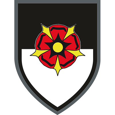 Panzergrenadierbataillon 212 emblem