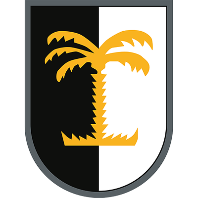 Panzergrenadierbataillon 33 emblem