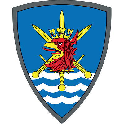 Multinational Corps Northeast