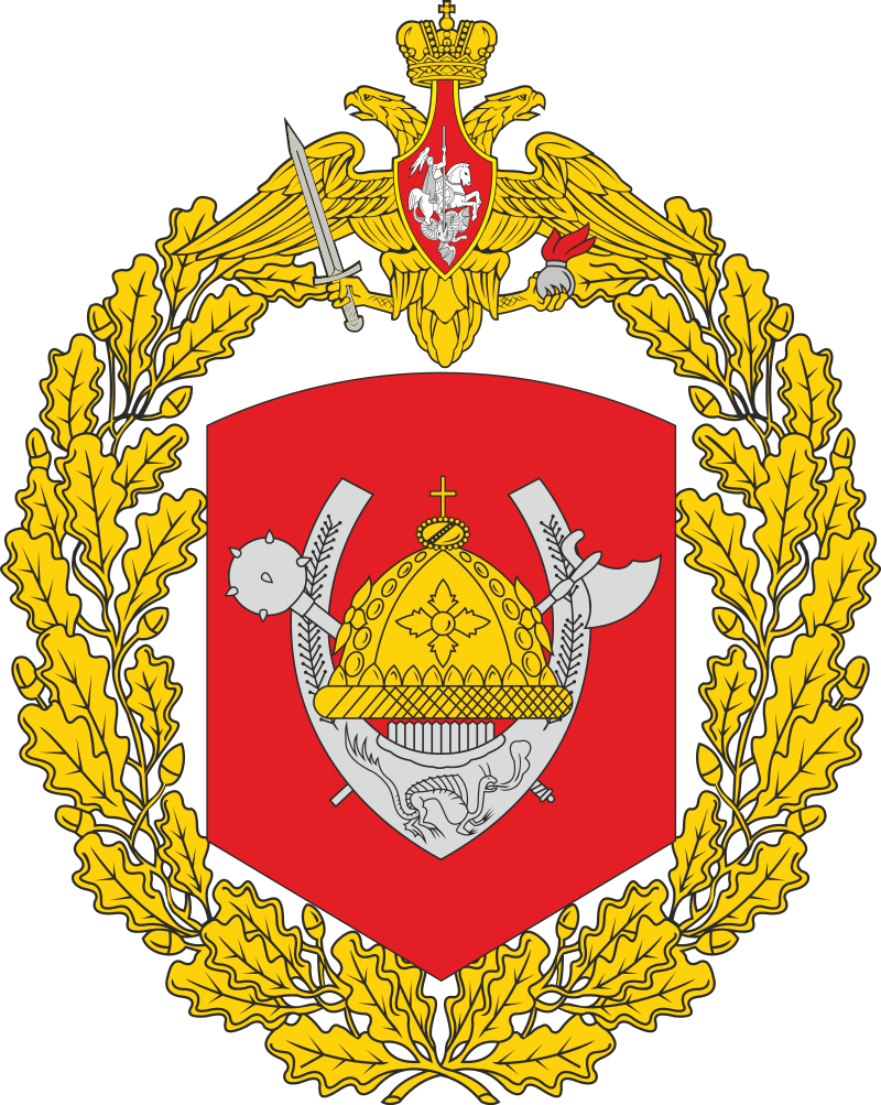 36th Combined Arms Army