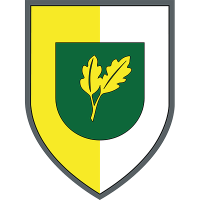 Unterstützungsbataillon Einsatz 1 emblem