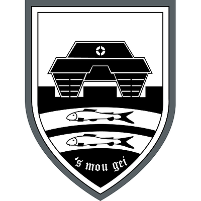 Panzerbataillon 104 emblem