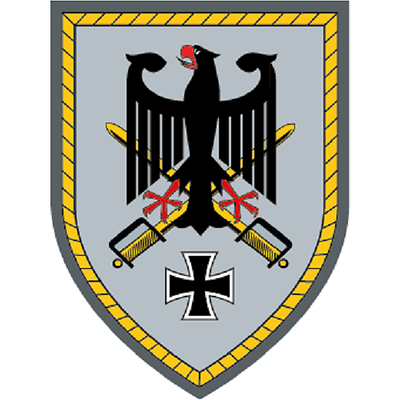 Kommando Heer