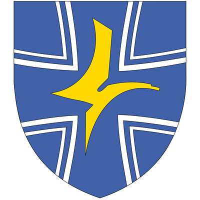 Taktisches Luftwaffen­geschwader 73 "Steinhoff" emblem