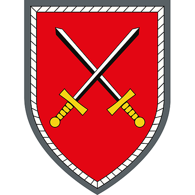 Amt für Heeresentwicklung emblem