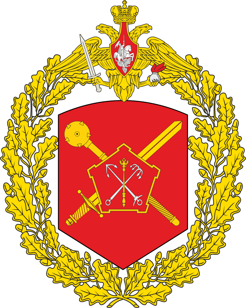 6th Combined Arms Army