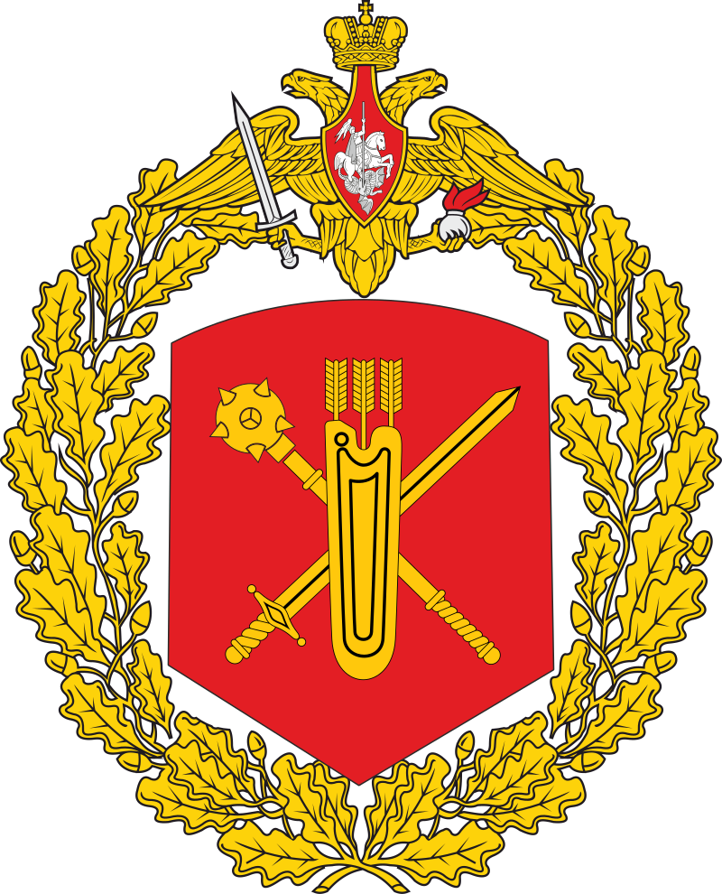 29th Combined Arms Army