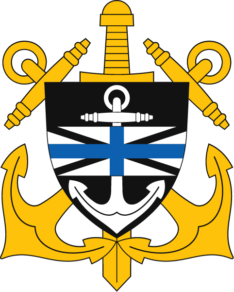 Lahinguteeninduse divisjon