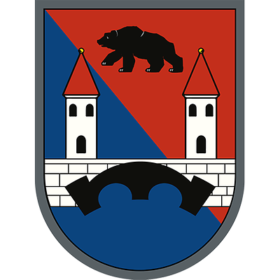 Schweres Pionierbataillon 901 emblem