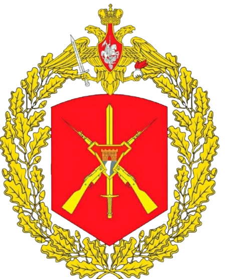 18th Combined Arms Army
