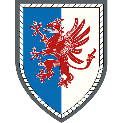 Panzergrenadierbrigade 41 emblem