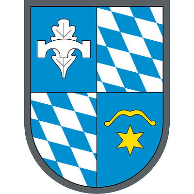 Panzerpionierbataillon 4 emblem