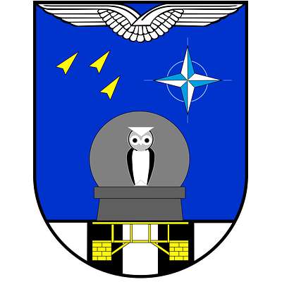 Einsatzführungsbereich 2 emblem