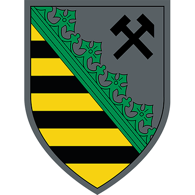 Panzergrenadierbataillon 909 emblem
