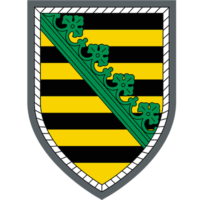 Panzergrenadierbrigade 37 emblem